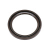 JOINT SPI EMBIELLAGE COTE POULIE ORIGINE PIAGGIO PORTER MULTITECH E6 2015>2020, NP6 2021 -1A005656-