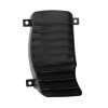 GRILLE GAUCHE DE RADIATEUR ORIGINE PIAGGIO 125 GTS VESPA 2016> -1B003442-