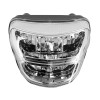 PROJECTEUR COMPL. -1D002776-