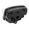 PROJECTEUR COMPL. -1D002776-