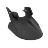 REAR MUDFLAT -2B006388-