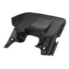 REAR MUDFLAT -2B006388-
