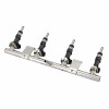 RAMPE INJECTION ORIGINE PIAGGIO PORTER NP6 2021> -1A013136-