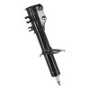 (*)SHOCK ABSORBER, FR-LH -WET292062100A0-