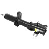 (*)SHOCK ABSORBER, FR-LH -WET292062100A0-