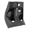 FRONT GLOVE COMPARTMENT -1B0087600000C-