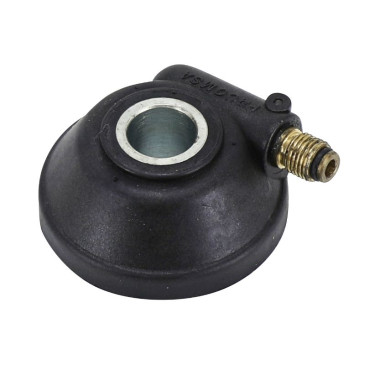 ENTRAINEUR DE COMPTEUR ORIGINE DERBI 125 SENDA 2004>2010 -00H01614051-