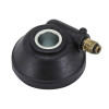 ENTRAINEUR DE COMPTEUR ORIGINE DERBI 125 SENDA 2004>2010 -00H01614051-