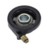 ENTRAINEUR DE COMPTEUR ORIGINE DERBI 125 SENDA 2004>2010 -00H01614051-