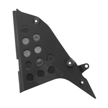 COUVERCLE -00H06801321-