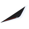 DECALCO -2H001123-