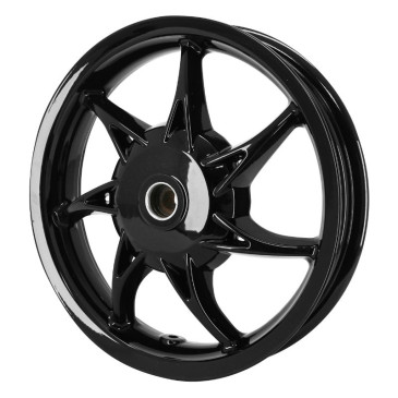 ROUE ARRIERE -1C005897-
