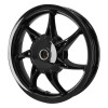 ROUE ARRIERE -1C005897-