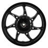 ROUE ARRIERE -1C005897-
