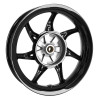 ROUE ARRIERE -1C005897-