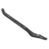LEFT FOOTBOARD -1B0092495-