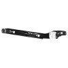 LEFT FOOTBOARD -1B0092495-