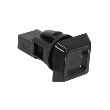 PLUG -1D004176-
