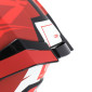 HELMET-FULL FACE MT THUNDER 4 SV PENTAL B5 MATT PEARL RED XL (DUAL SCREEN/PINLOCK READY) (ECE 22.06) 8434639165830