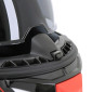 HELMET-FULL FACE MT THUNDER 4 SV PENTAL B5 MATT PEARL RED XL (DUAL SCREEN/PINLOCK READY) (ECE 22.06) 8434639165830