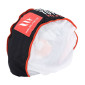 HELMET-FULL FACE MT THUNDER 4 SV PENTAL B5 MATT PEARL RED XL (DUAL SCREEN/PINLOCK READY) (ECE 22.06) 8434639165830
