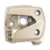 LEFT HEAD COVER -1A0214374-