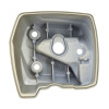 LEFT HEAD COVER -1A0214374-
