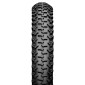 PNEU VTT 27,5 X 2.30 HUTCHINSON PYTHON 3 SIDESKIN NOIR TUBELESS READY TR (55-584) 3248382092801