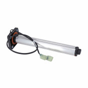 INDICATEUR DE NIVEAU ESSENCE ORIGINE APRILIA 1100 TUONO E5 -2B012415-