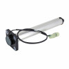 INDICATEUR DE NIVEAU ESSENCE ORIGINE APRILIA 1100 TUONO E5 -2B012415-