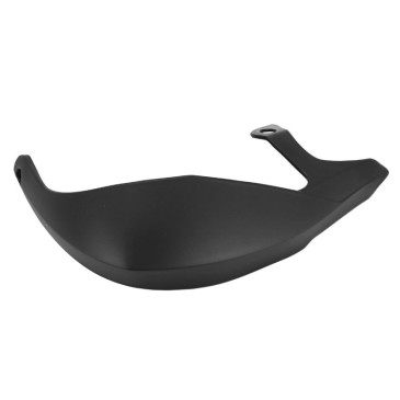 PROTEGE-MAIN DROIT ORIGINE PIAGGIO APRILIA 750 DORSODURO 2008>2016, 900 DORSODURO 2017>, V85 TT 2019> MOTO GUZZI -856855-