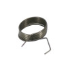 RESSORT MASSE DE DECOMPRESSEUR ORIGINE PIAGGIO 300-350-400 BEVERLY, MP3, GTS 2017> -B014925-