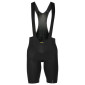 CUISSARD ADULTE MAVIC A BRETELLES ESSENTIAL II BIB SHORT NOIR HOMME L 0193128787332