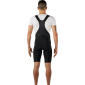 CUISSARD ADULTE MAVIC A BRETELLES ESSENTIAL II BIB SHORT NOIR HOMME XL 0193128787363