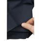 CUISSARD ADULTE MAVIC A BRETELLES ESSENTIAL II BIB SHORT NOIR HOMME XL 0193128787363