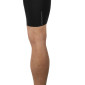 CUISSARD ADULTE MAVIC A BRETELLES ESSENTIAL II BIB NOIR HOMME XL 0193128787363