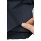 CUISSARD ADULTE MAVIC A BRETELLES ESSENTIAL II BIB NOIR FEMME S 0193128650292