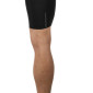 CUISSARD ADULTE MAVIC A BRETELLES ESSENTIAL II BIB SHORT NOIR FEMME M 0193128650254
