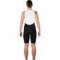CUISSARD ADULTE MAVIC A BRETELLES ESSENTIAL II BIB NOIR FEMME XL 193128649456