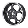 ROUE ARRIERE 4.50X14" -1C002674-