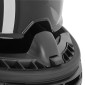 CASQUE INTEGRAL MT BRAKER SV FF128SV A1 UNI NOIR MAT L (DOUBLE ECRANS) (ECE 22.06) 8434639194717