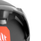 CASQUE INTEGRAL MT BRAKER SV FF128SV A1 UNI NOIR MAT L (DOUBLE ECRANS) (ECE 22.06) 8434639194717