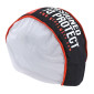 CASQUE INTEGRAL MT BRAKER SV A12 UNI GRIS NARDO MAT M (DOUBLE ECRANS) (ECE 22.06) 8434639219120