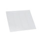 CASQUE INTEGRAL MT BRAKER SV SOLID A12 UNI GRIS MAT L (DOUBLE ECRANS) (ECE 22.06) 8434639219137