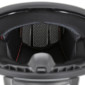 CASQUE INTEGRAL MT BRAKER SV SOLID A12 UNI GRIS MAT XXL (2XL) (DOUBLE ECRANS) (ECE 22.06) 8434639219151