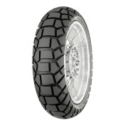 Motorcycles Tyres - P2R