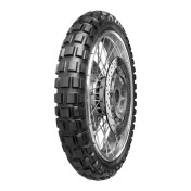 PNEU MOTO 21'' 90/90-21 CONTINENTAL TKC 80 TWINDURO M/C FRONT TL 54T M+S 4019238094718