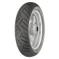 PNEU SCOOT 12'' 130/70-12 CONTINENTAL CONTISCOOT RENFORCE M/C REAR TL 62P 4019238083842