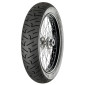 PNEU MOTO 18'' 130/70-18 CONTINENTAL CONTITOUR M/C FRONT TL 63H 4019238762839