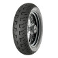 PNEU MOTO 18'' 180/65-16 CONTINENTAL CONTITOUR M/C FRONT TL 81H 4019238768855